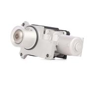 EGR AGR valve Electric 7.00907.03.0 PIERBURG for VW SKODA SEAT AUDI