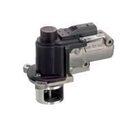 PIERBURG 7.00907.03.0 EGR Valve Fits Audi A3 Seat Altea Altea XL Ibiza Skoda VW