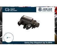 PIERBURG 7.00964.03.0 Actuator (throttle Valve) Pressure Transducer Fits Citroen