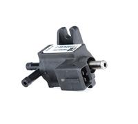 PIERBURG 7.01024.02.0 Boost Pressure Control Valve