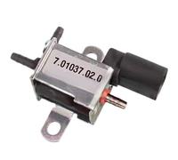 PIERBURG 7.01037.02.0 Boost Pressure Control Valve