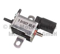 PIERBURG 7.01037.02.0 Valve, secondary ventilation for AUDI,FORD,SEAT,SKODA,VW