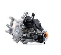 PIERBURG 7.01106.38.0 EGR cooler