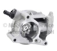 Braking System Vacuum Pump Fits Audi A3 Sportback Seat - Pierburg 7.01341.03.0