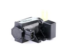 PIERBURG 7.01420.02.0 Pressure converter, turbocharger