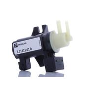 Turbine control valve Electric-pneumatic 7.01421.01.0 PIERBURG for OPEL VECTRA C