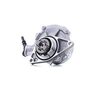 Pierburg 7.01490.09.0 Vacuum Pump, Brake System