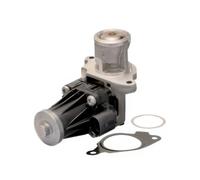 PIERBURG 7.01599.10.0 EGR Valve Replacement Fits Vauxhall Corsavan 1.3 CDTi