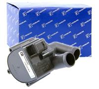 PIERBURG 7,01713,28.0 wasserumwã currency circulation Pump Vehicle Heater