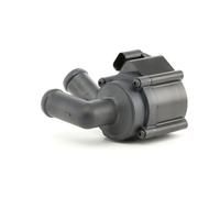 AUXILIARY WATER PUMP (COOLING WATER CIRCUIT) 7.01713.28.0 FOR BKD/CBAA 2.0L 4cyl