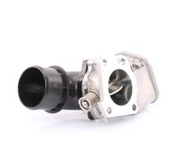 PIERBURG 7.01754.10.0 Throttle body, air intake