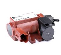Pierburg Pressure Converter 7.01771.01.0 - Exhaust Control - 9.8×5.8×6.6 cm