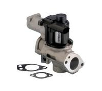 PIERBURG 7.01782.07.0 EGR Valve Fits Audi A4 A5 Q7 Porsche Cayenne VW Phaeton