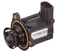 Pierburg 7.01830.13.0 Turbocharger Diverter Valve