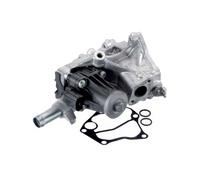 PIERBURG 7.01881.06.0 EGR Module Left Fits Jaguar XF XJ Land Rover Discovery