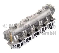 PIERBURG 7.01986.04.0 Intake Manifold Module for ALFA ROMEO,FIAT,LANCIA
