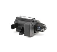 Pierburg Pressure Converter Valve 7.02063.02.0 11747805391 7805391 139337 New