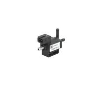 PIERBURG 7.02087.05.0 Boost Pressure Control Valve