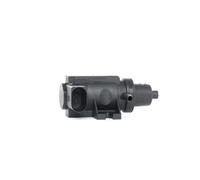 PIERBURG 7.02183.01.0 Pressure converter, turbocharger
