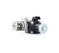 PIERBURG 7.02209.11.0 EGR valve