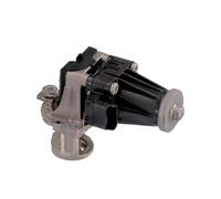 PIERBURG 7.02209.11.0 EGR Valve Replacement Fits Citroën C-Elysee 1.6 HDi 92