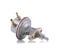 PIERBURG 7.02242.32.0 Fuel pump