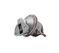 Fuel pump Mechanical 7.02242.43.0 PIERBURG for VW BEETLE BEETLE Convertible 181