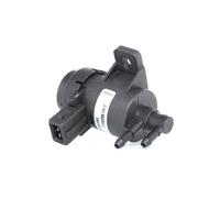 Pierburg 7.02256.04.0 Pressure converter, turbocharger