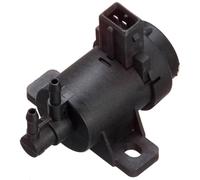 Pierburg 7.02256.04.0 Pressure converter, turbocharger