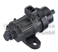 PIERBURG CHANGE OVER VALVE - 7.02256.07.0