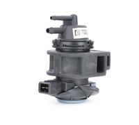 Pierburg 7.02256.21.0 Pressure Converter, Turbocharger
