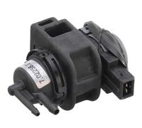 Pierburg 7.02256.21.0 Pressure Converter, Turbocharger