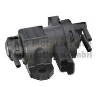 Pierburg 7.02256.23.0 Pressure converter, turbocharger