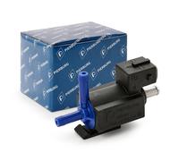 PIERBURG 7.02308.12.0 Intake air control valve