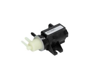 PIERBURG 7.02308.13.0 Pressure converter, turbocharger