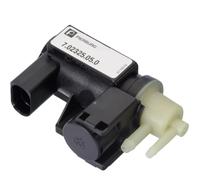 PIERBURG 7.02325.05.0 Pressure converter, turbocharger