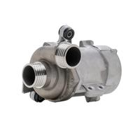 PIERBURG 7.02478.40.0 Water pump