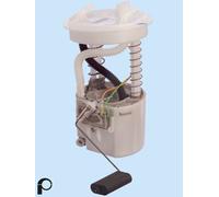 Pierburg 7.02550.59.0 Fuel Tank Sender Unit Fits Ford Fusion Fiesta 5 Van 6 Van