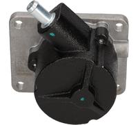 PIERBURG 7.02551.08.0 Brake vacuum pump