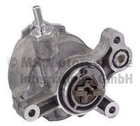 PIERBURG 7.02551.11.0 Braking System Vacuum Pump Fits Citroën Fiat Ford Peugeot