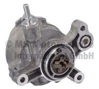 Vacuum pump Mechanical Vane Pump 7.02551.11.0 PIERBURG for FORD PEUGEOT FIAT
