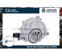 PIERBURG 7.02551.17.0 Vacuum Pump Replacement Fits BMW 3 Series 318i 320i 316i