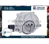 PIERBURG 7.02551.17.0 Vacuum Pump Replacement For BMW 1 Series 3 Series 5 Series