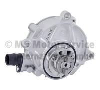 PIERBURG 7.02551.17.0 Vacuum Pump Replacement For BMW 1 Series 3 Series 5 Series