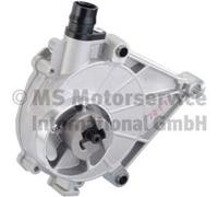 PIERBURG 7.02551.18.0 Vacuum Pump, braking system for BMW,BMW (BRILLIANCE),HUASO