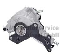 PIERBURG 7.02551.24.0 Fuel Pump for VW