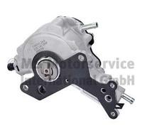 PIERBURG 7.02551.24.0 Fuel Pump for VW