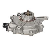 PIERBURG BRAKING SYSTEM VACUUM PUMP 702551350 FOR MERCEDES-BENZ