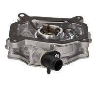 PIERBURG 7.02551.37.0 Brake vacuum pump