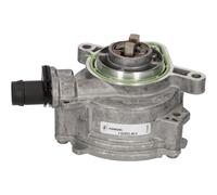 PIERBURG 7.02551.46.0 Brake vacuum pump